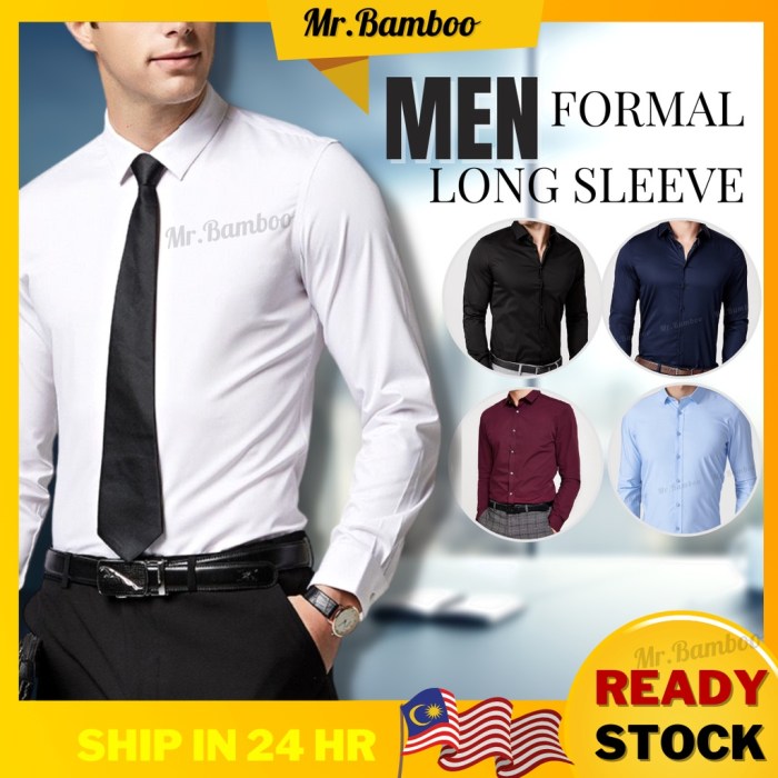 Men's dress shirts near me