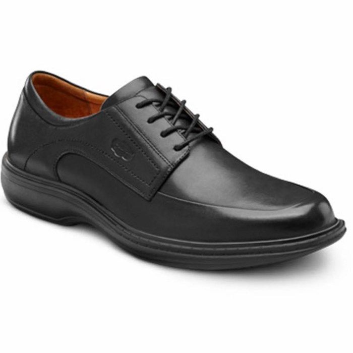 Work dress shoes mens