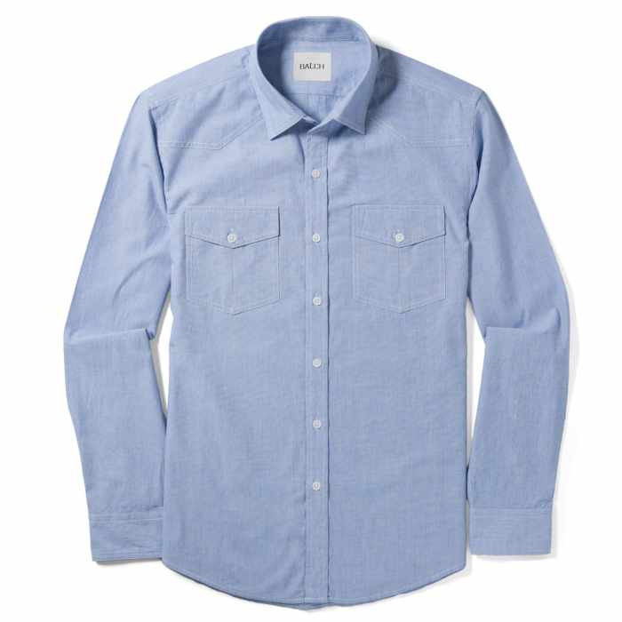 Cheap men dress shirt