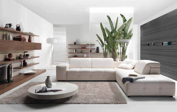 Modern living room ideas style interior rooms decor furniture cool