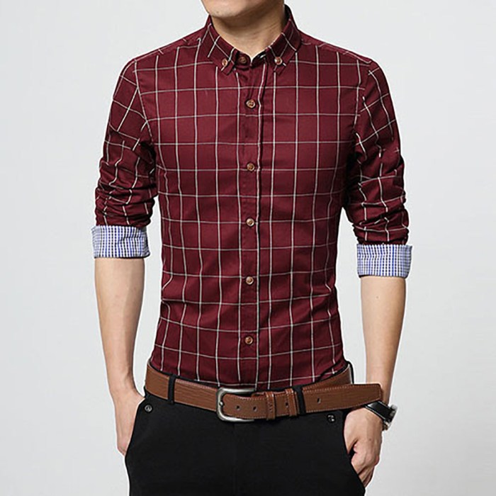 Mens dress shirts extra long sleeves